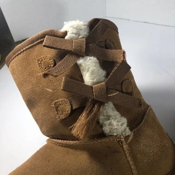 Sale❗️❗️UGG KOOLABURRA BY UGG BOOTS - Picture 6 of 7
